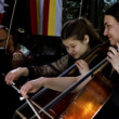 Sinfonia
