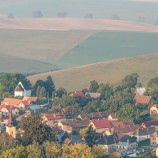 Držte si nadhľad