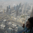 Najkrajšie foto, Dubaj
