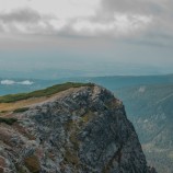 Po tažkom výstupe