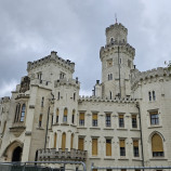 zámok