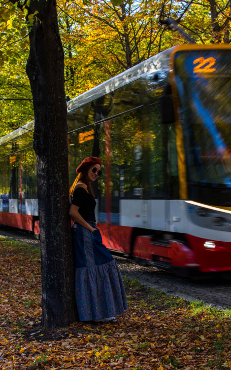 zastávka