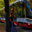 zastávka