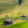 Smer Rigi....