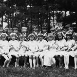 Prvé sv.prijímanie