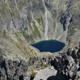 NIŽNE TERIANSKE PLESO