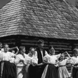 Turčianske slávnosti folklóru - 2