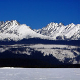 Tatry