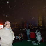 Najkrajšie foto,ČÍNA