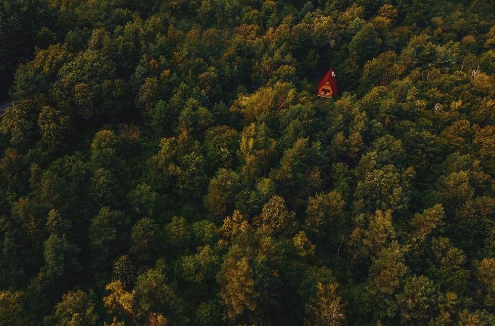 Rekreačné stredisko Duchonka, Slovensko