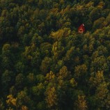 Rekreačné stredisko Duchonka, Slovensko