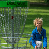 Sila vôle zvíťazí