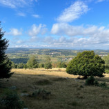Lúka