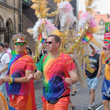 Pride 3