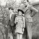 pohoda, je krásne ...