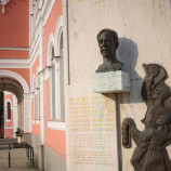 klud mier a pohoda