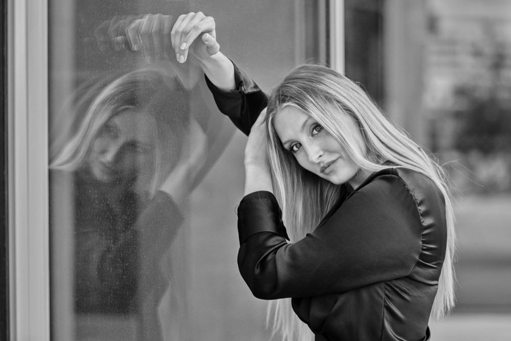 Kristína
