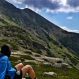 Vysoké Tatry 