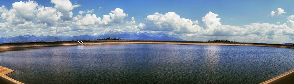 Slovensko naše