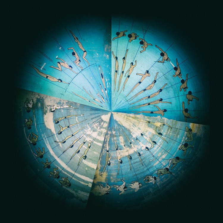 sphere 25