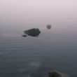 Zahmlené Pleso
