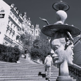 Rozhovor s minulosťou