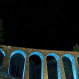 Chmarošský viadukt