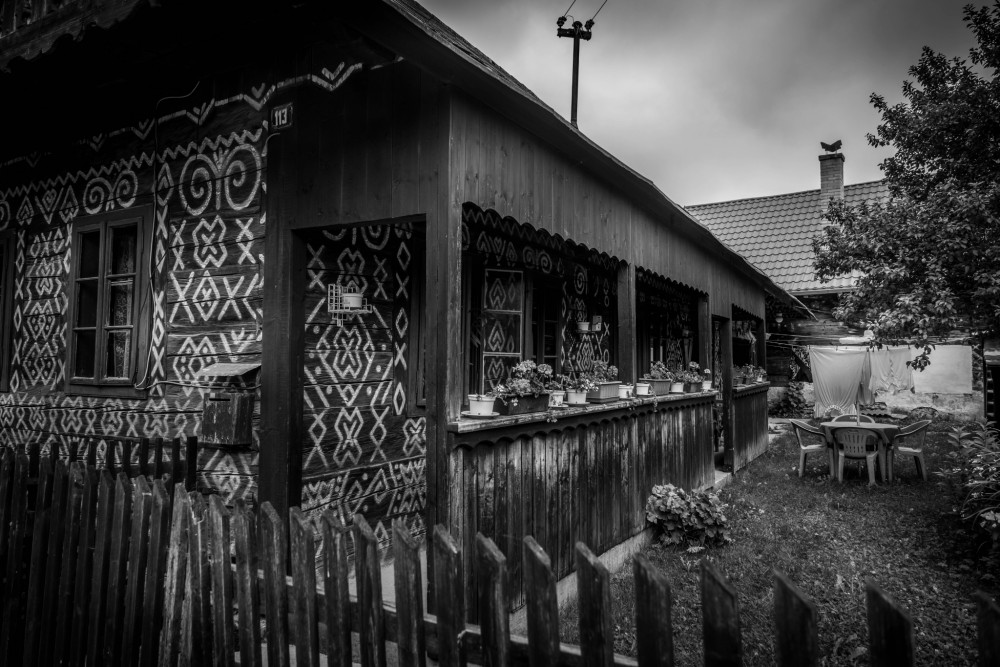 dni každodenné