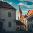 Znojmo