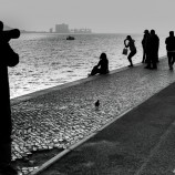 Street photo