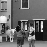 V Caorle