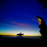 Moment