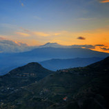 Mt. Etna