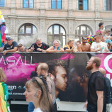 Pride 2
