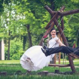 Alica & Denis