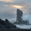 Iceland