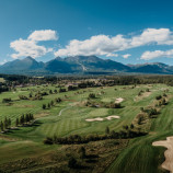 Golf Vysoké Tatry