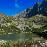 Tatry