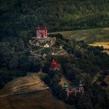 Kalvária