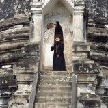 ...minulosť súčasnosť ...