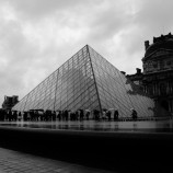 Musée du Louvre