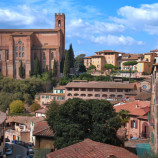 siena
