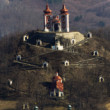Kalvária BŠ