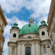 Peterskirche