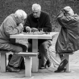 Potiahni sem a vyhráš