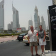 Najkrajšie foto, Dubaj