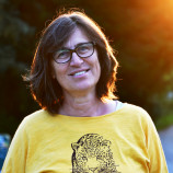 Prirodzenosť svetla