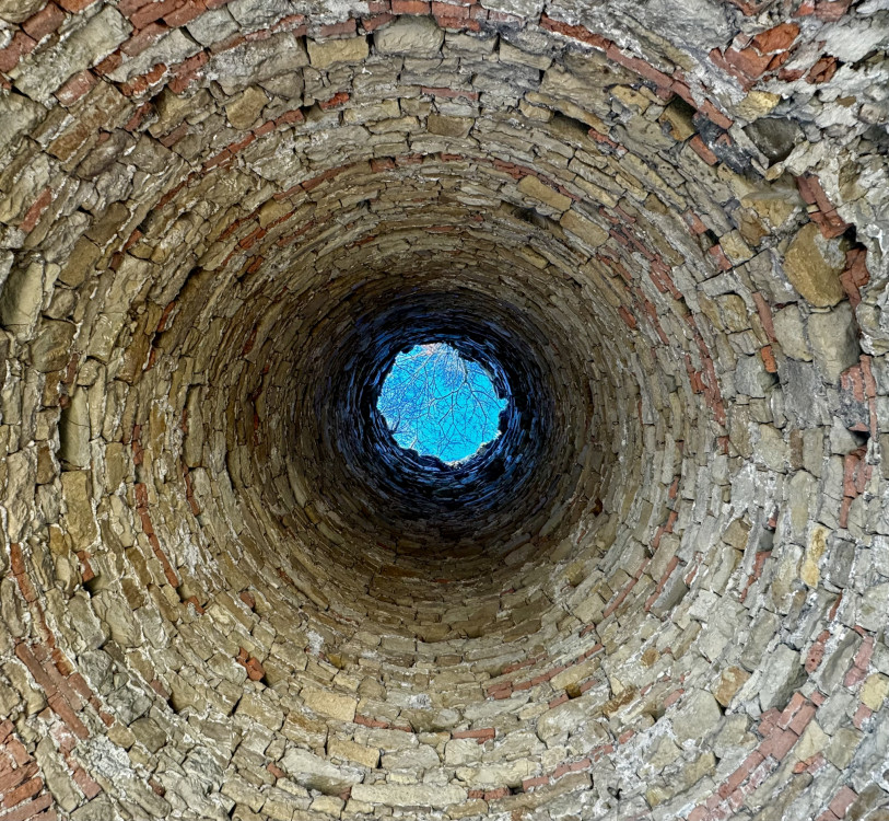 Svetlo