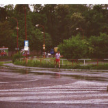 Najkrajšie foto,Bratislava, maratón