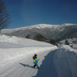 Najkrajšie foto, SLOVENSKO